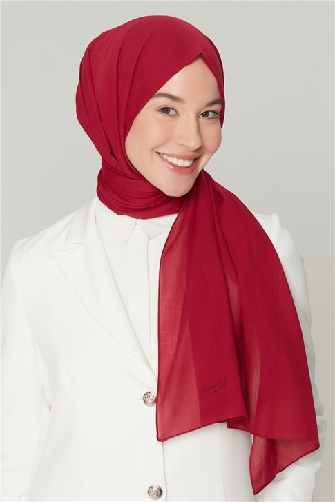 Armine Trend Pamuk Şal 00Oa0440 109