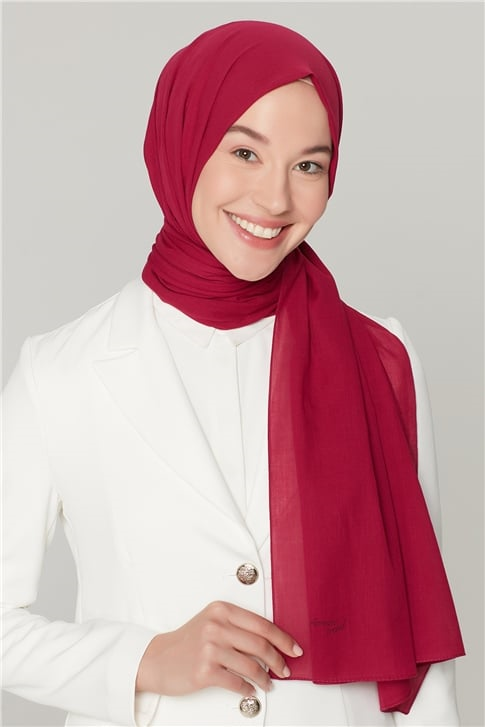 Armine Trend Pamuk Şal 00Oa0440 132
