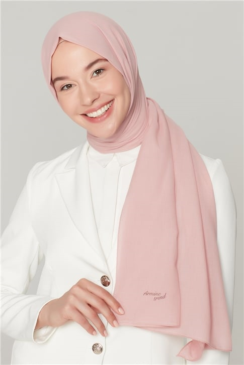 Armine Trend Pamuk Şal 00Oa0440 157