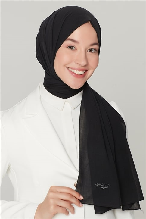 Armine Trend Pamuk Şal 00Oa0440 21