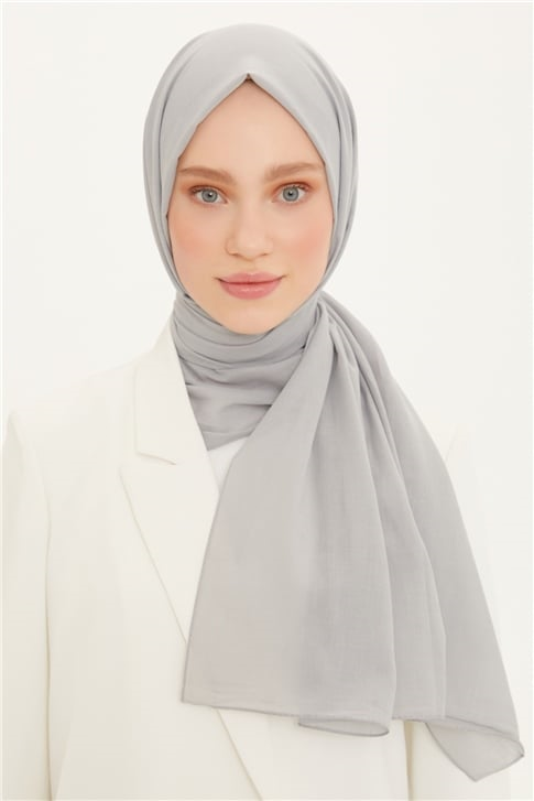 Armine Trend Pamuk Şal 00Oa0440 21005