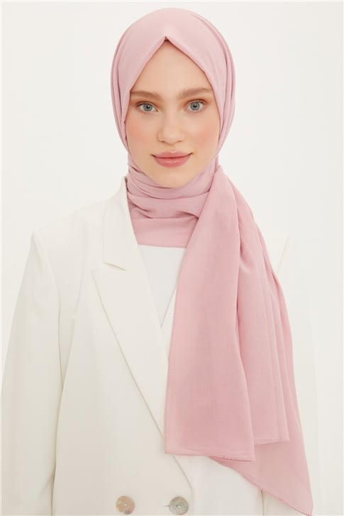 Armine Trend Pamuk Şal 00Oa0440 21009
