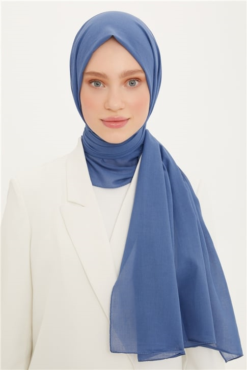 Armine Trend Pamuk Şal 00Oa0440 21024