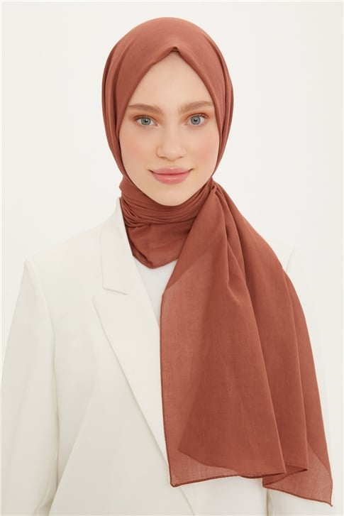 Armine Trend Pamuk Şal 00Oa0440 21038
