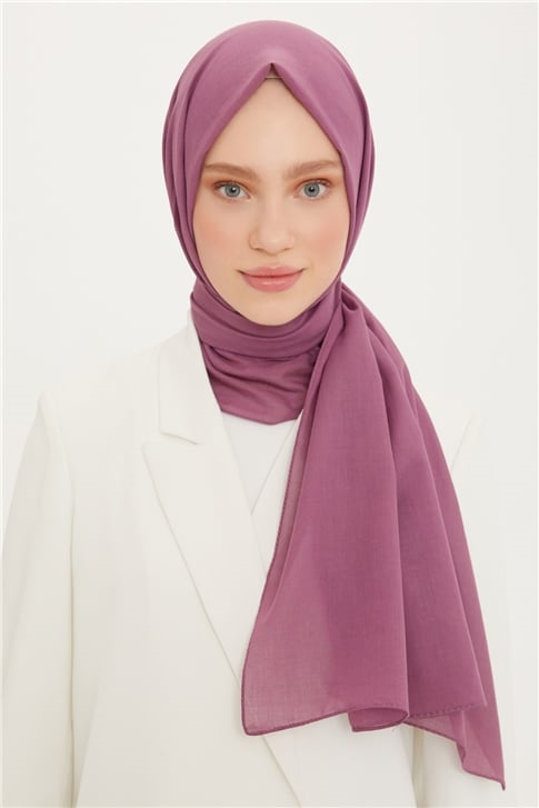 Armine Trend Pamuk Şal 00Oa0440 21045