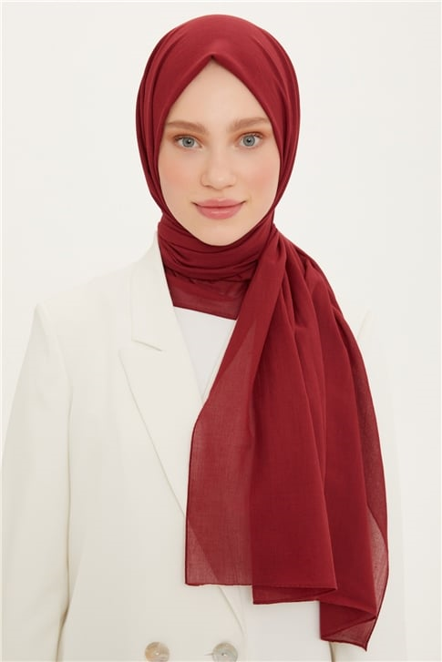 Armine Trend Pamuk Şal 00Oa0440 21046