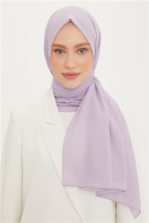 Armine Trend Pamuk Şal 00Oa0440 21053