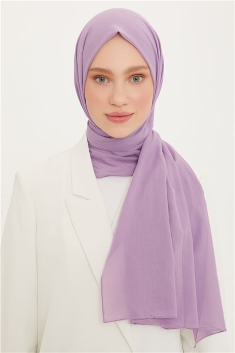 Armine Trend Pamuk Şal 00Oa0440 21057