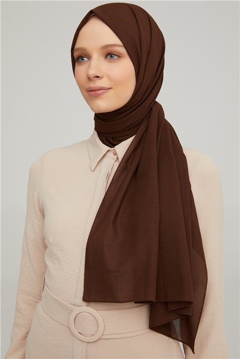 Armine Trend Pamuk Şal 00Oa0440 325