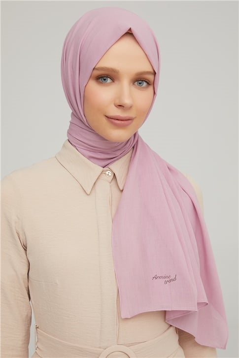 Armine Trend Pamuk Şal 00Oa0440 362