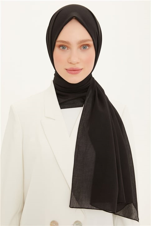 Armine Trend Pamuk Şal 00Oa0440 83