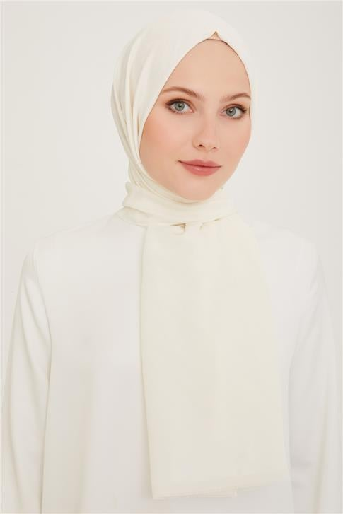 Armine Trend Pera Şal 1 4855