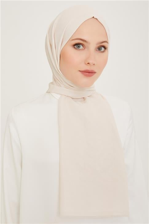 Armine Trend Pera Şal 1 4856