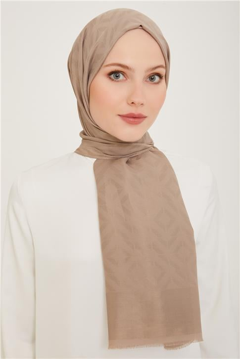 Armine Trend Pera Şal 1 4859