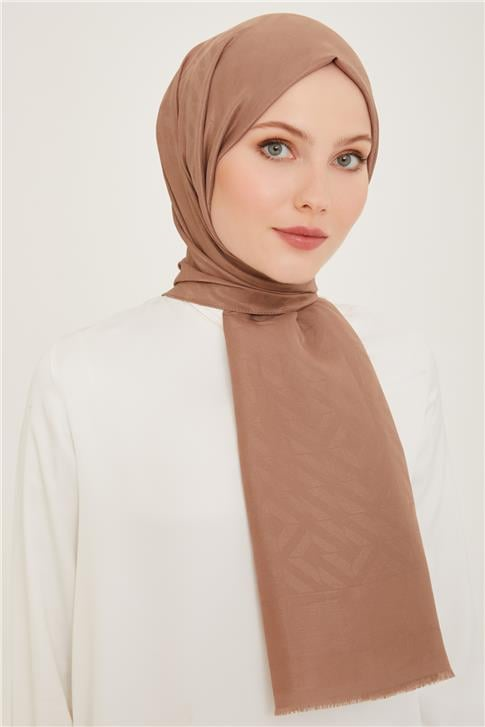 Armine Trend Pera Şal 1 4862