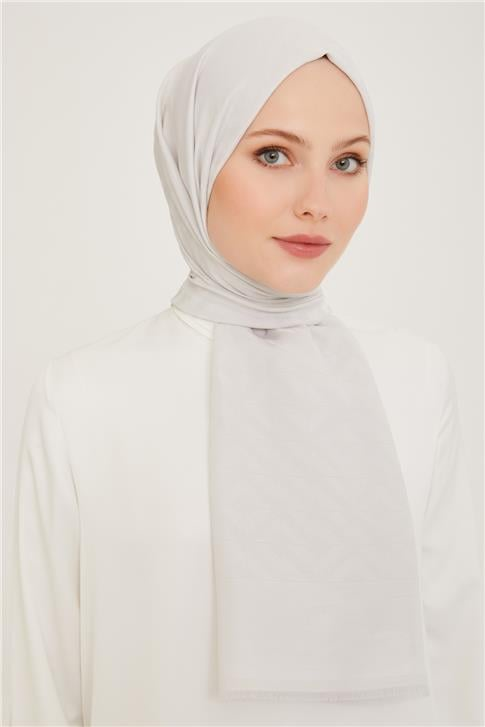 Armine Trend Pera Şal 1 4863