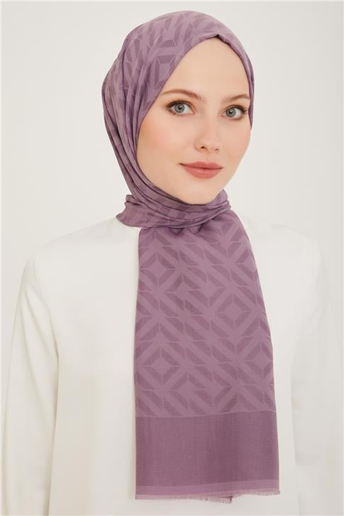 Armine Trend Pera Şal 1 4865