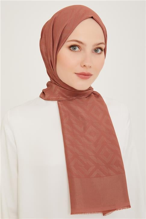 Armine Trend Pera Şal 1 4866