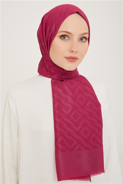 Armine Trend Pera Şal 1 4867