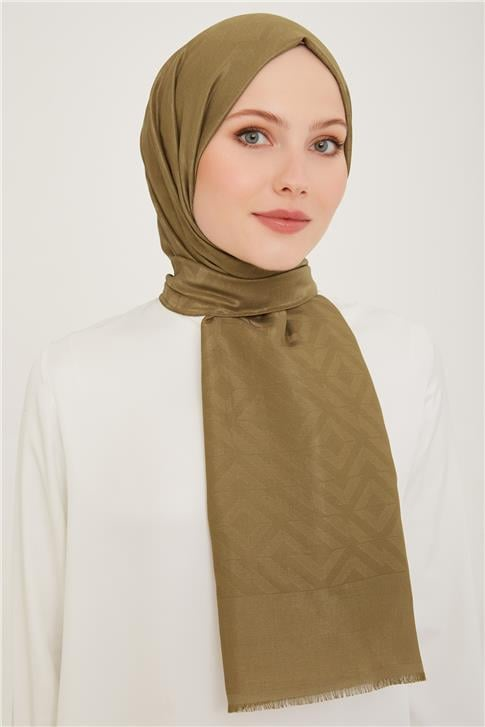 Armine Trend Pera Şal 1 4868