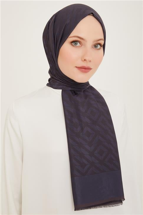 Armine Trend Pera Şal 1 4869