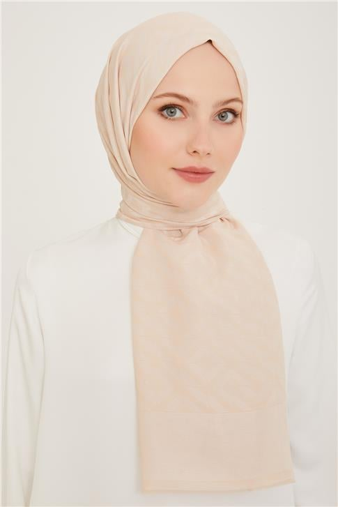 Armine Trend Pera Şal 1 4870