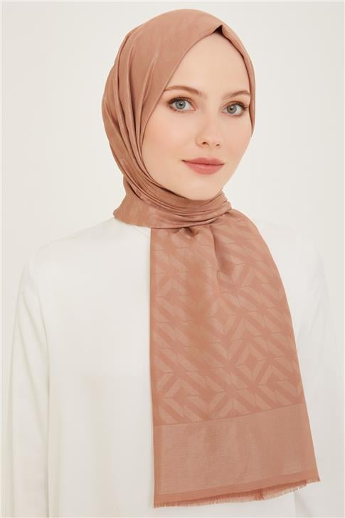 Armine Trend Pera Şal 1 4871