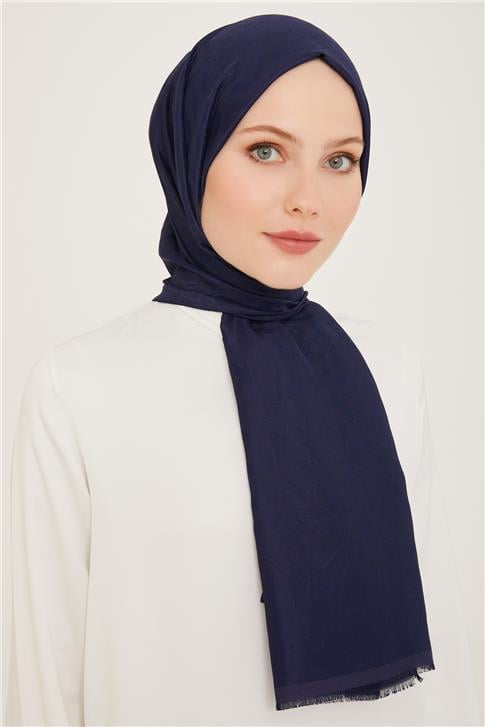 Armine Trend Pera Şal 1 4873