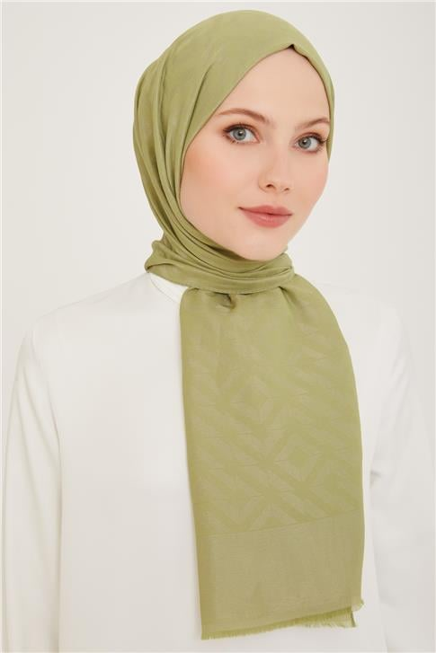Armine Trend Pera Şal 1 4875