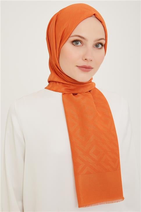 Armine Trend Pera Şal 1 4876