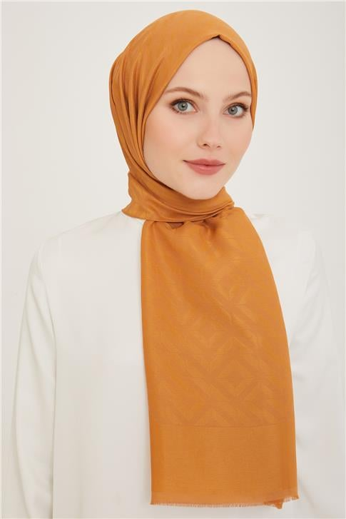 Armine Trend Pera Şal 1 4877