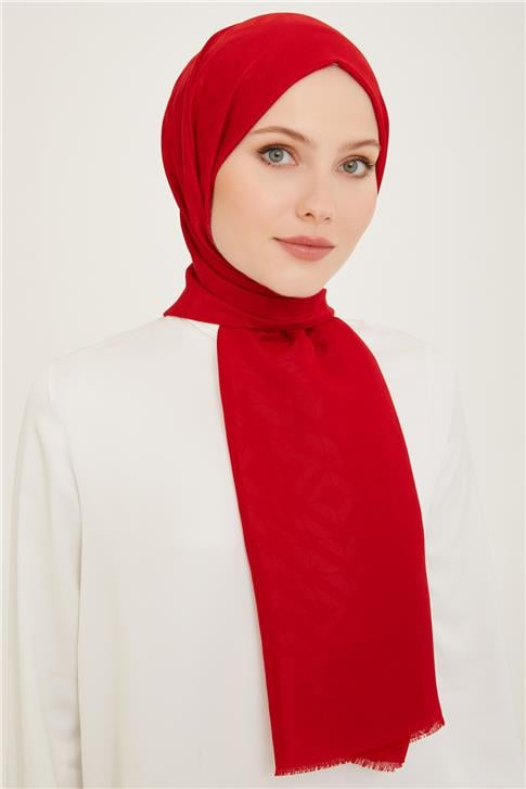 Armine Trend Pera Şal 1 4878