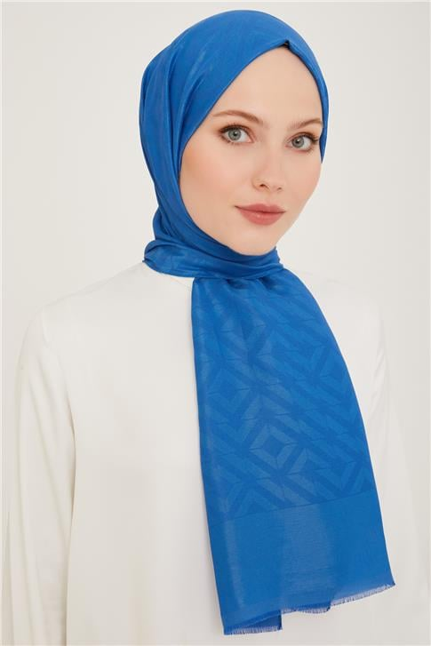 Armine Trend Pera Şal 1 4879