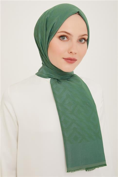 Armine Trend Pera Şal 1 4881