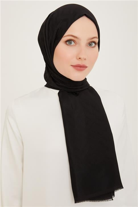 Armine Trend Pera Şal 1 65