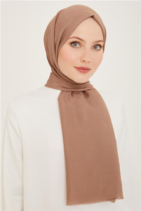 Armine Trend Pera Şal 2 4862