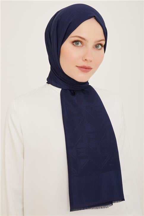 Armine Trend Pera Şal 2 4873