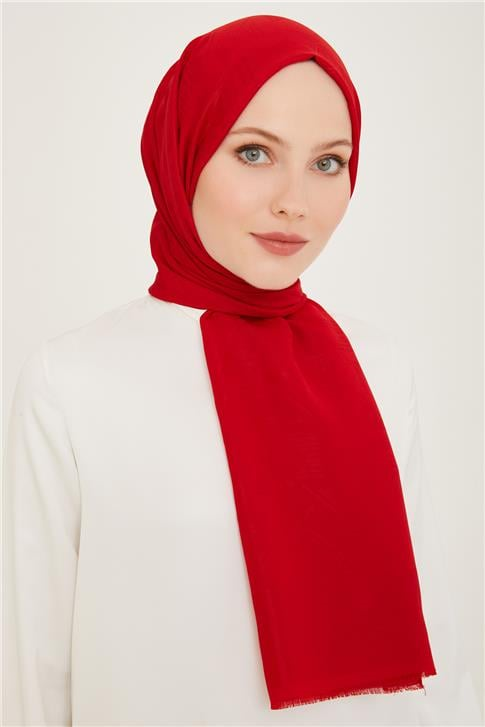 Armine Trend Pera Şal 2 4878