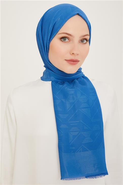 Armine Trend Pera Şal 2 4879