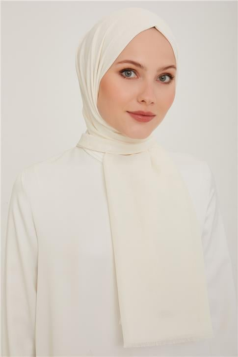 Armine Trend Pera Şal 3 4855