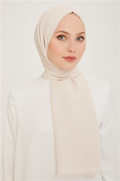 Armine Trend Pera Şal 3 4856