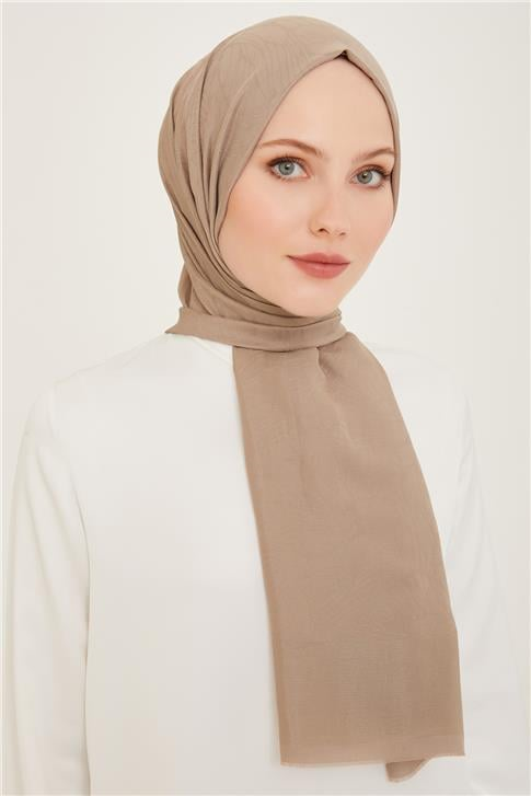Armine Trend Pera Şal 3 4859