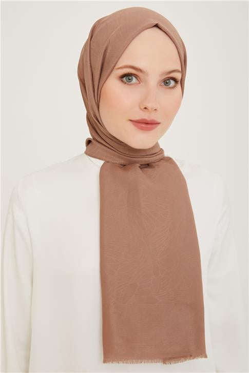Armine Trend Pera Şal 3 4862