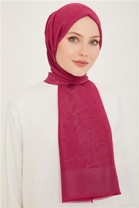 Armine Trend Pera Şal 3 4867