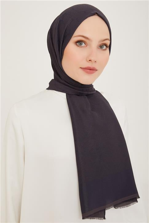 Armine Trend Pera Şal 3 4869