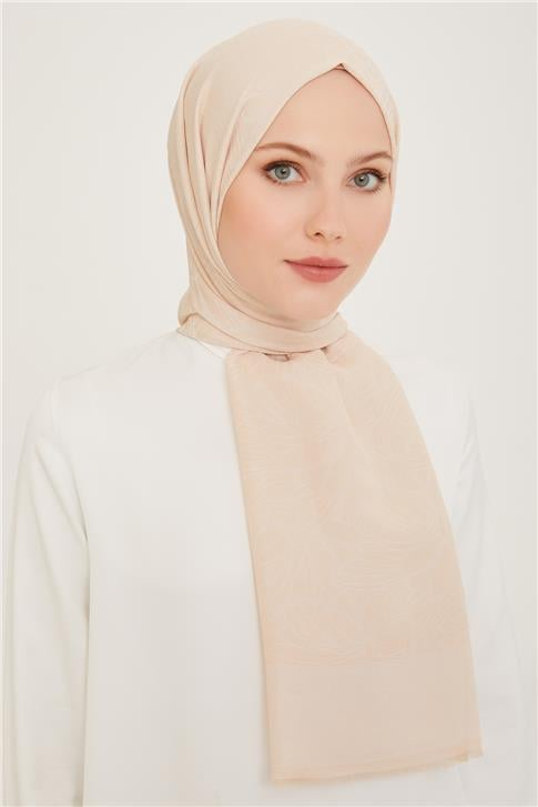 Armine Trend Pera Şal 3 4870