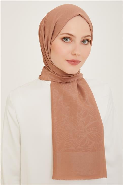 Armine Trend Pera Şal 3 4871