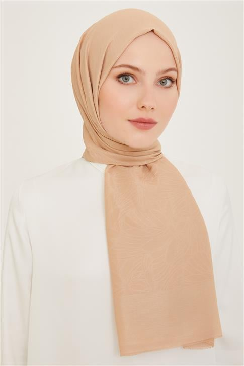 Armine Trend Pera Şal 3 4872