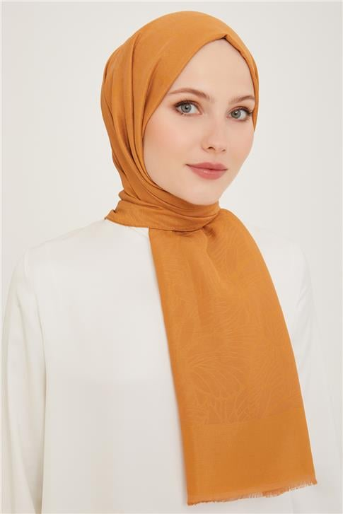 Armine Trend Pera Şal 3 4877