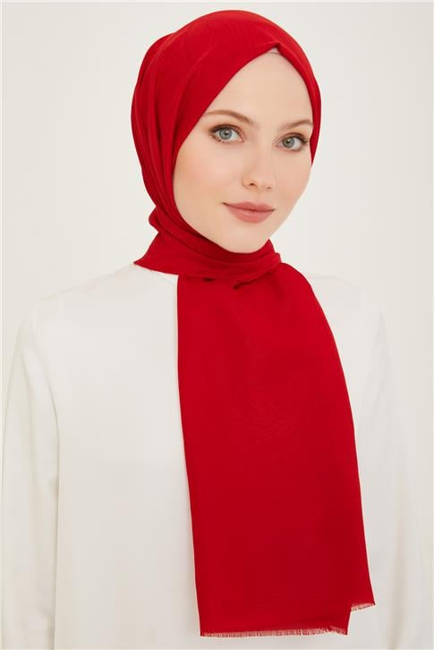 Armine Trend Pera Şal 3 4878